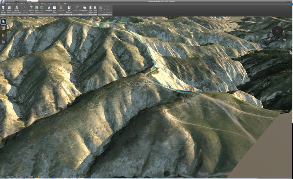 Infraworks Screen Shot.jpg