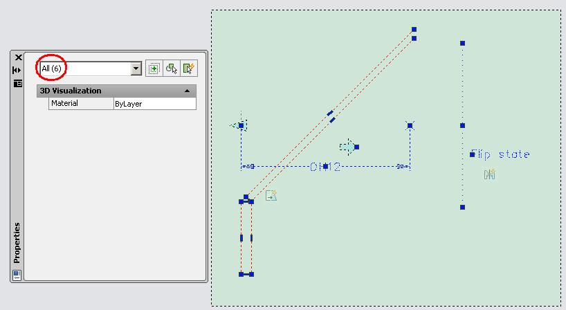 998i9498D72BEBBBDCCF