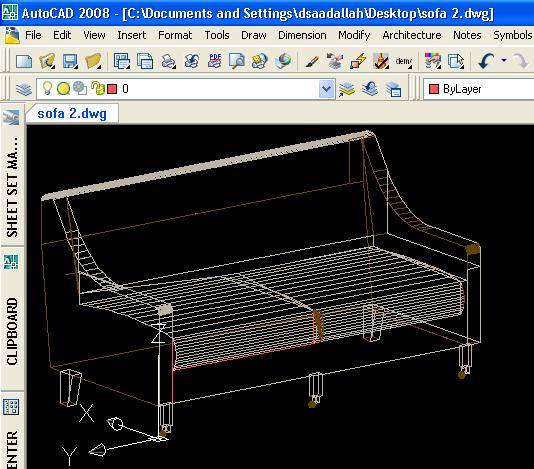 Autocad Lite   -  11