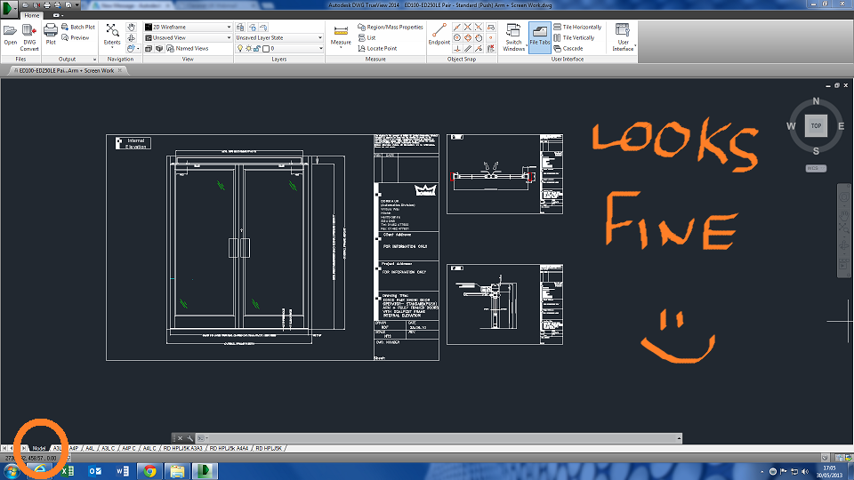 solidworks edrawings viewer 2014 download