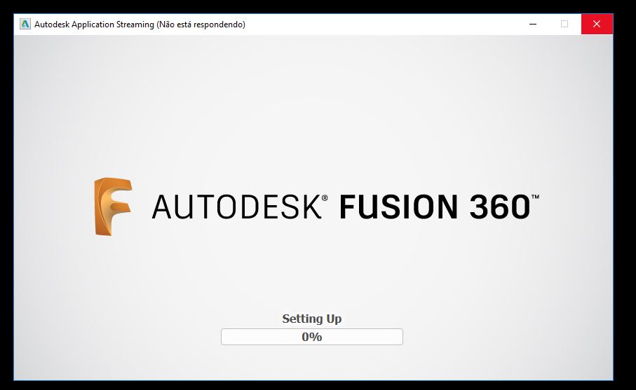 Solved: Fusion Crashes During Installation - Autodesk Community