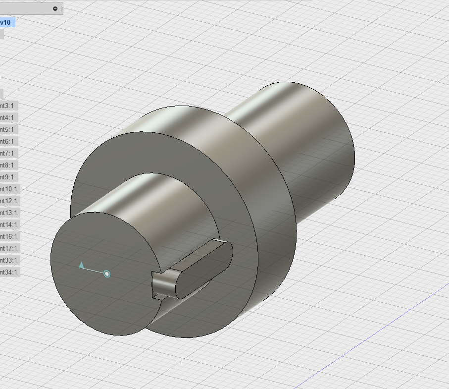 How to animate gears? - Autodesk Community