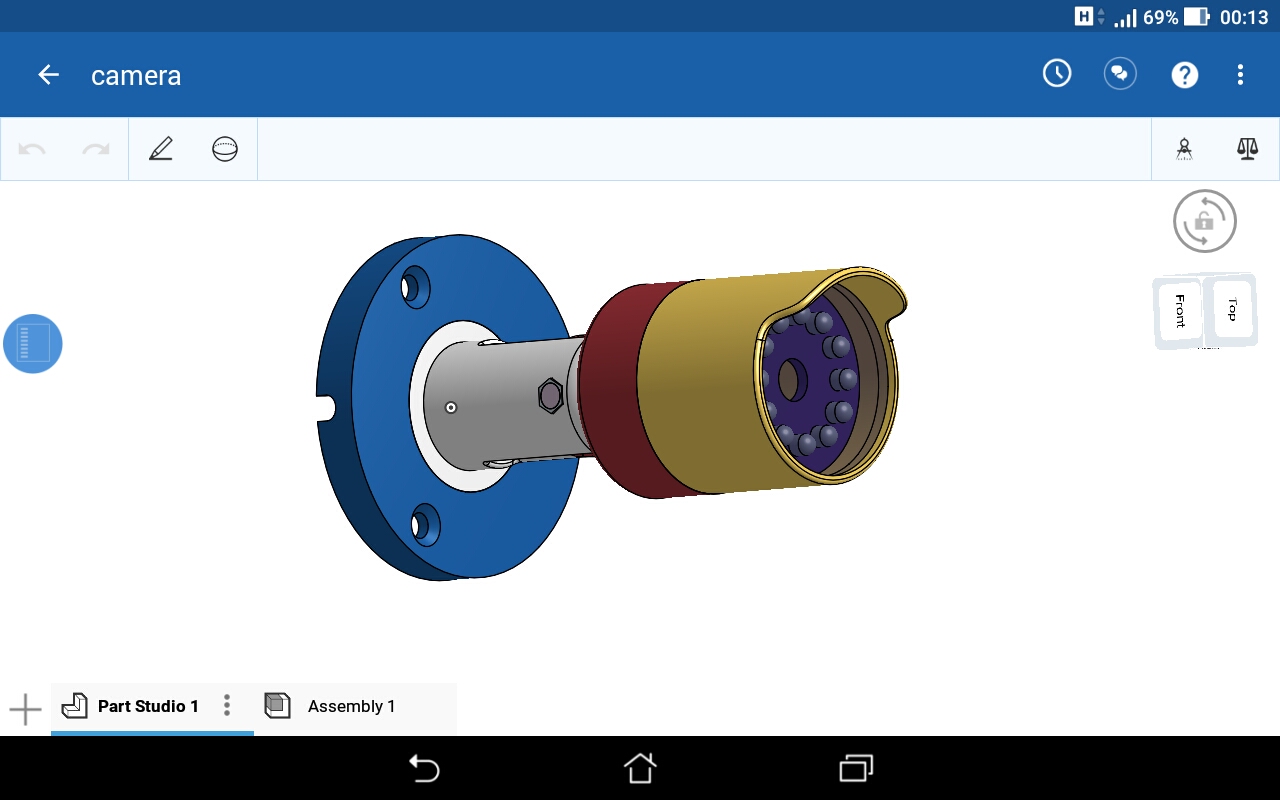 autodesk fusion 360 hobbyist download