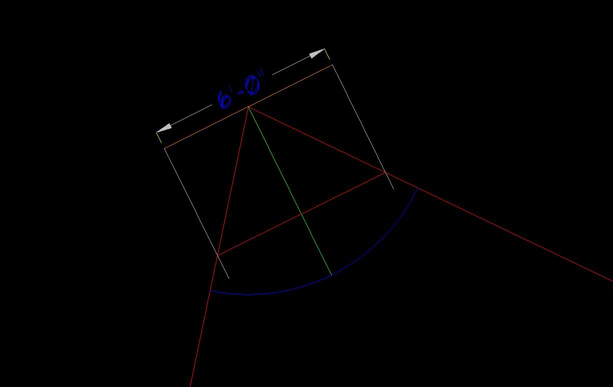 chamfer-length-not-distance-autodesk-community