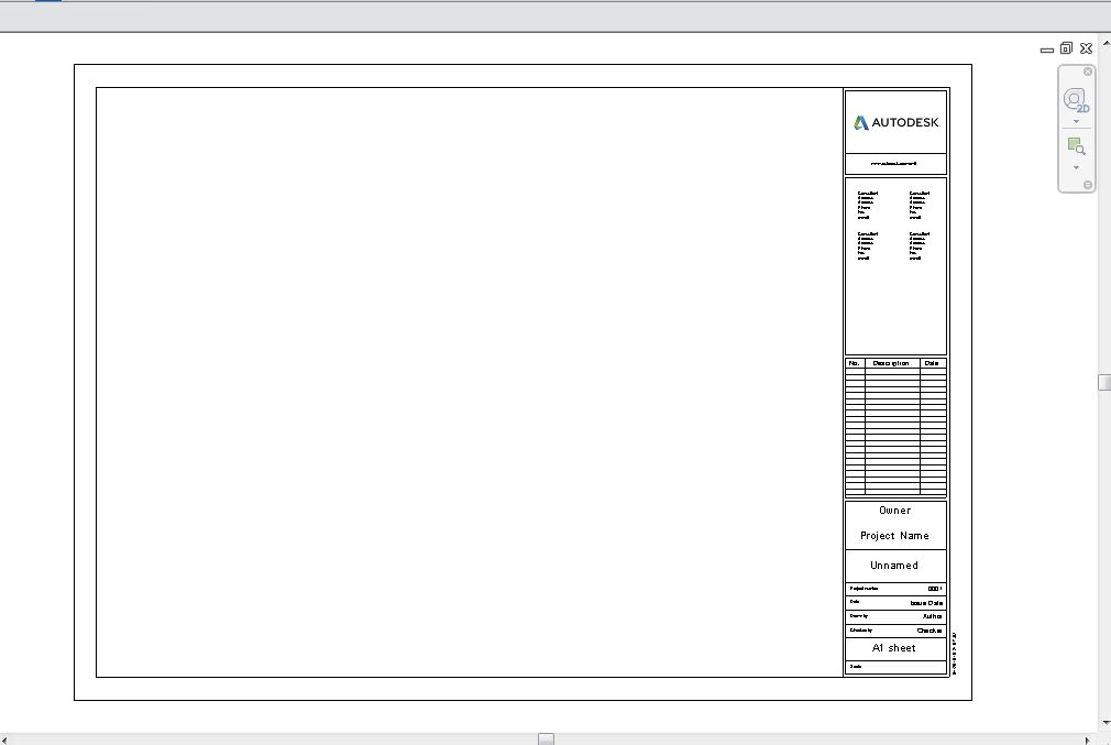 Solved: Placing views in sheet. - Autodesk Community