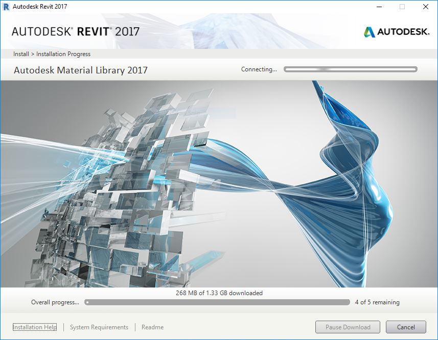 Autodesk revit download free