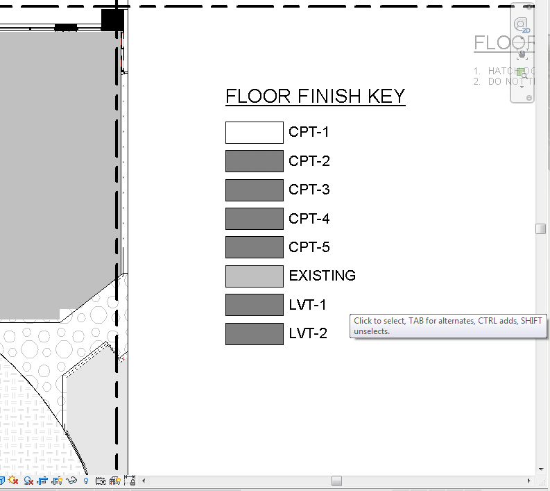 autodesk graphic fill with image