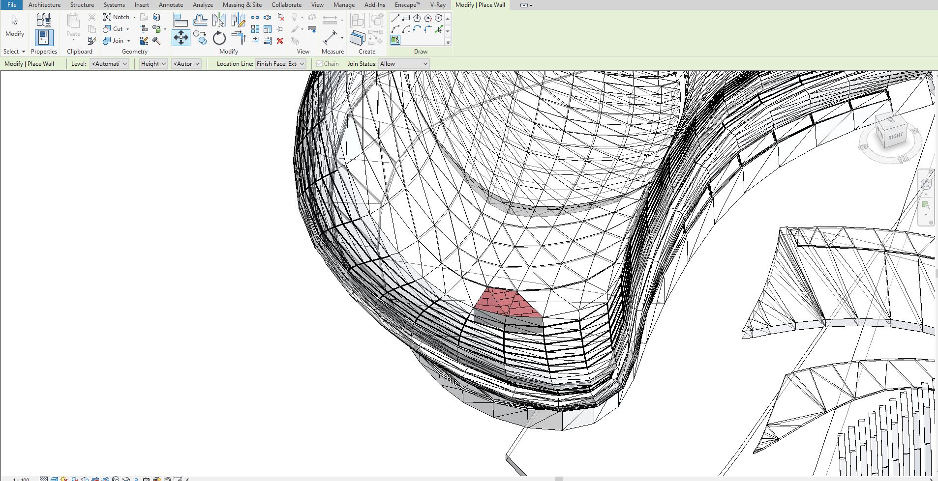 Import from 3DS MAX to Revit - Autodesk Community - Revit Products