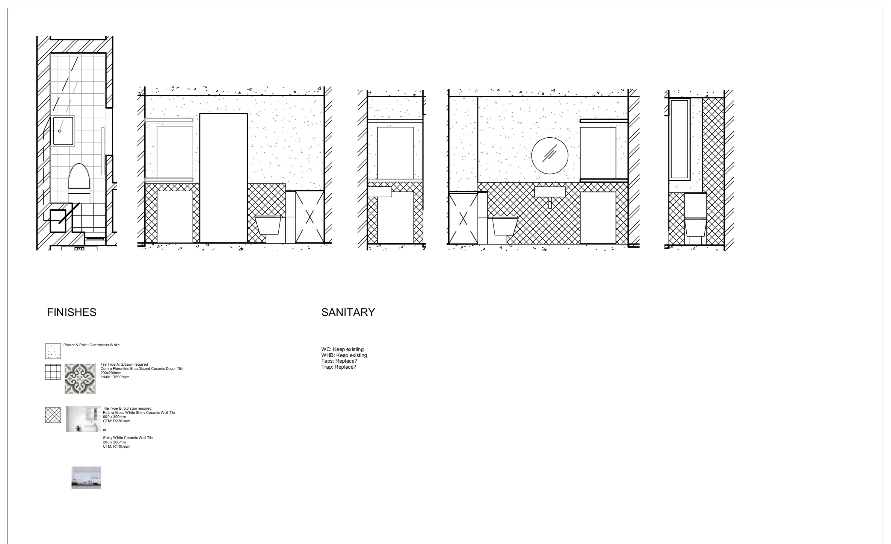 network failure autodesk revit student