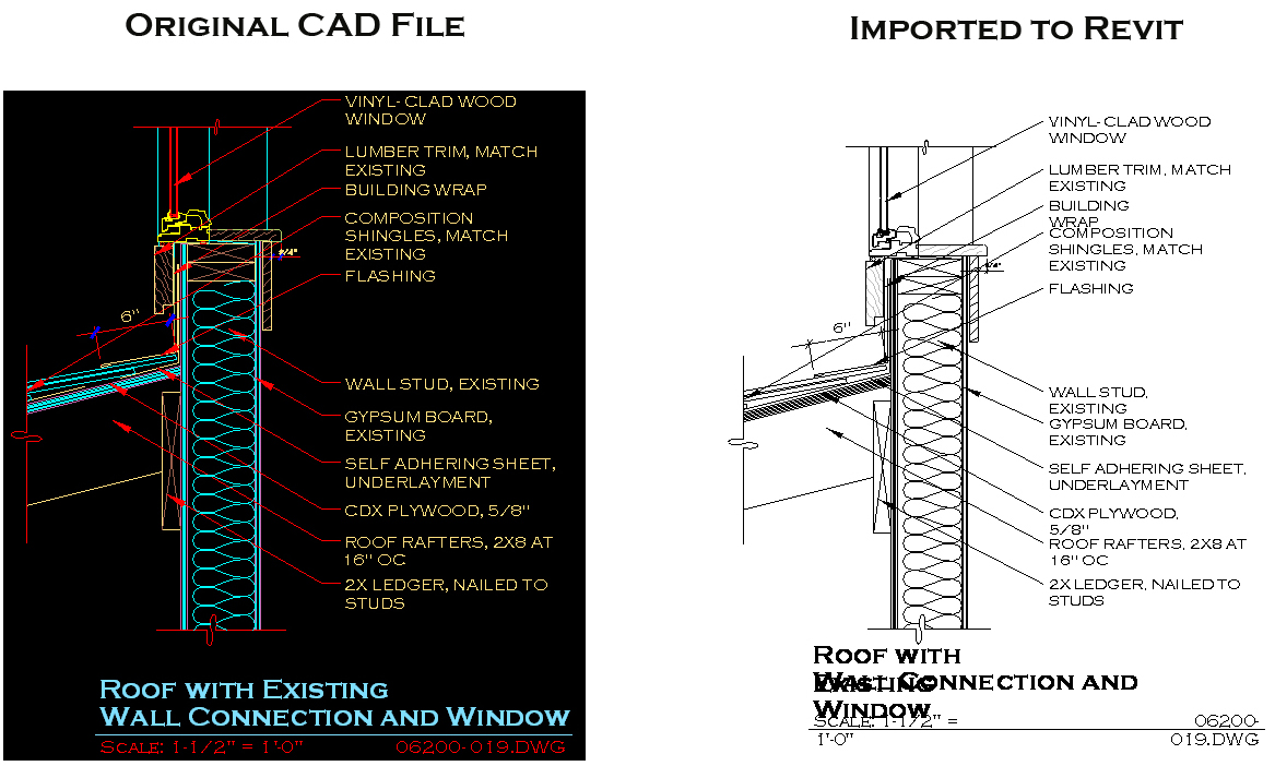 Purchase Autodesk Autocad Architecture 2009