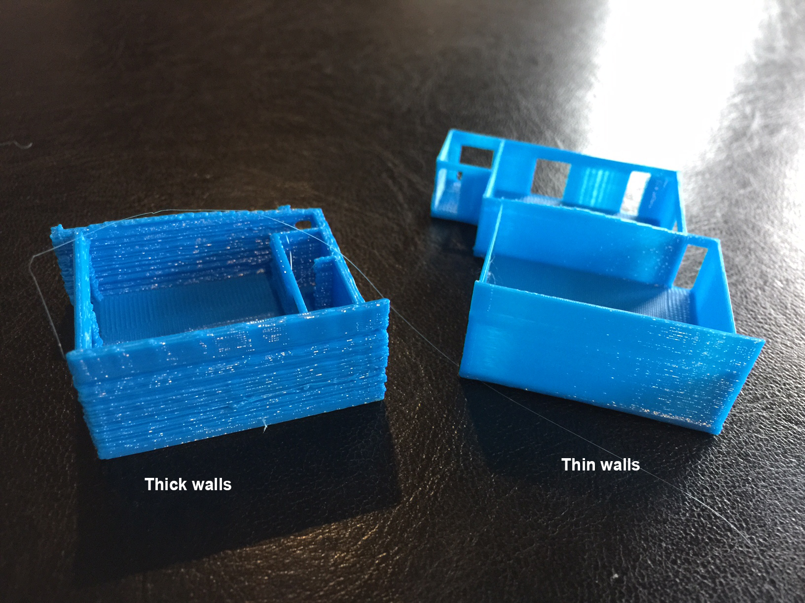 Solved: Detailed REVIT model to 3D print file Autodesk Community Products