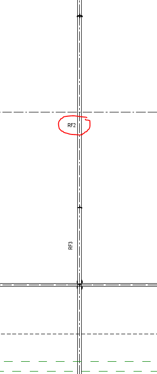 TAG ORIENTATION IN REVIT - Autodesk Community - Revit Products