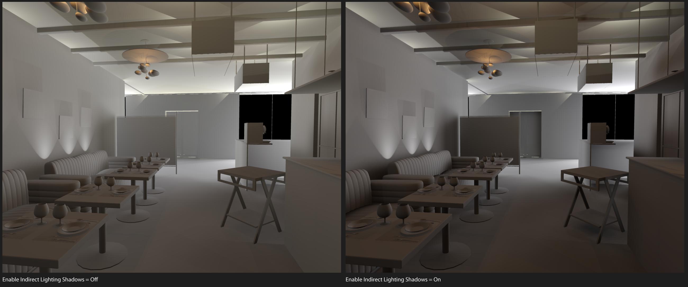 3DS max QuickSilver Upgrade - Autodesk Community