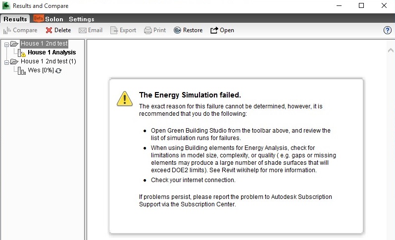 autodesk revit 2020 architecture basics