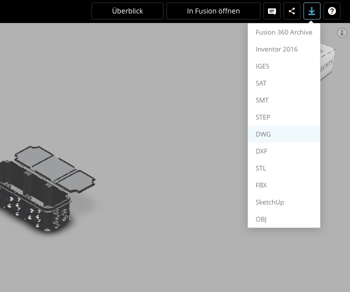 Illustrator Cant Open Generated Dwg Files From A360 Autodesk