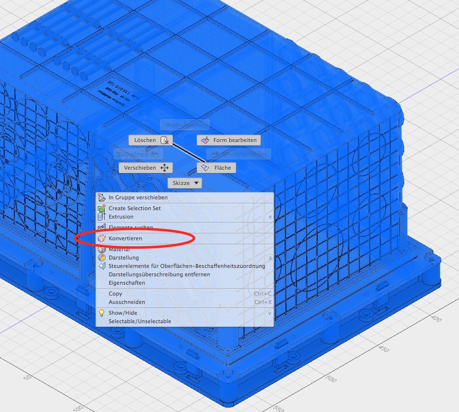 Illustrator Cant Open Generated Dwg Files From A360 Autodesk