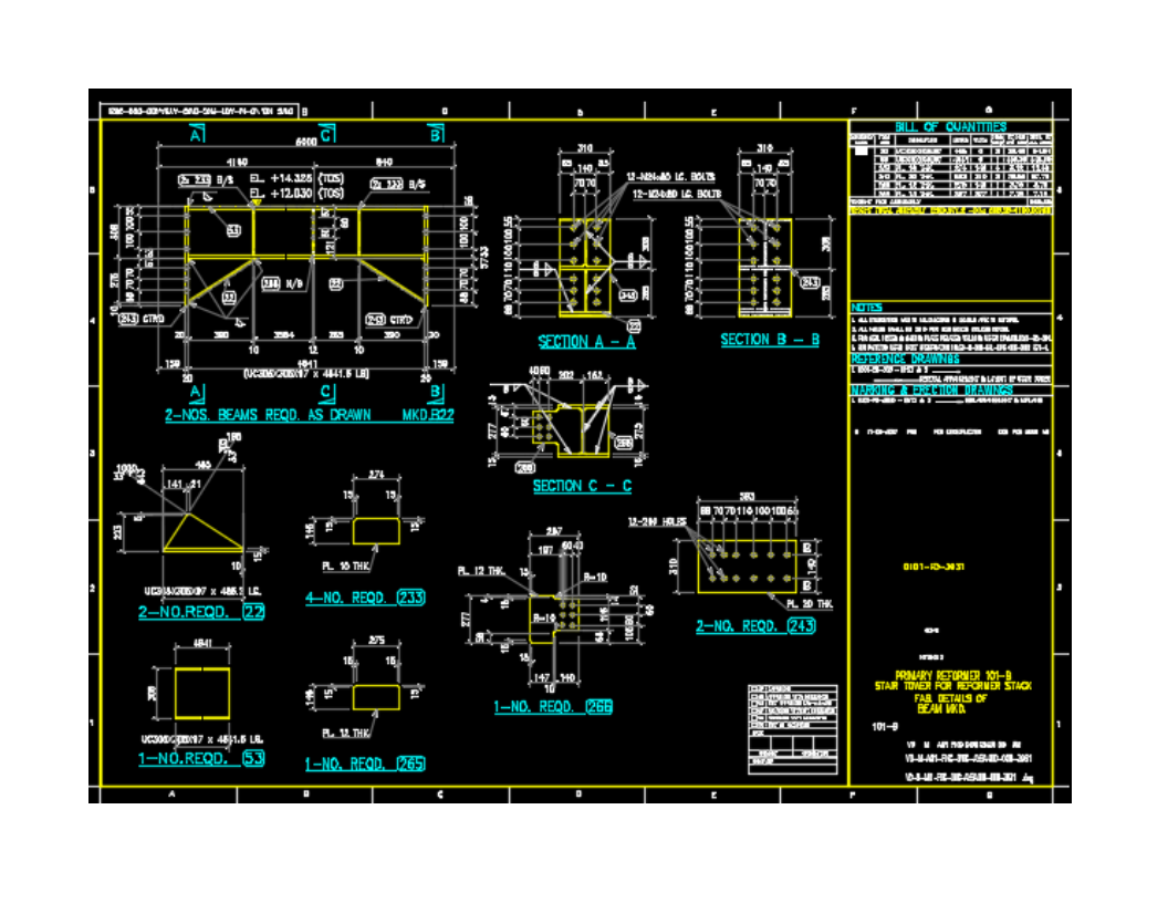 advance steel 2018 download