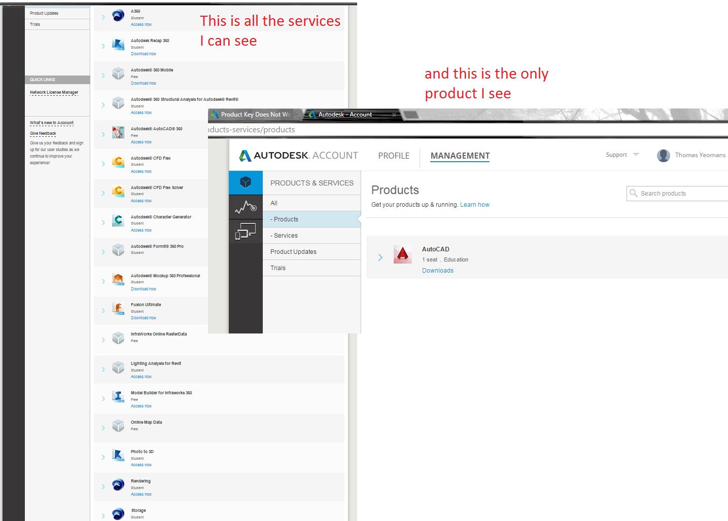 autodesk 2014 product key and serial number