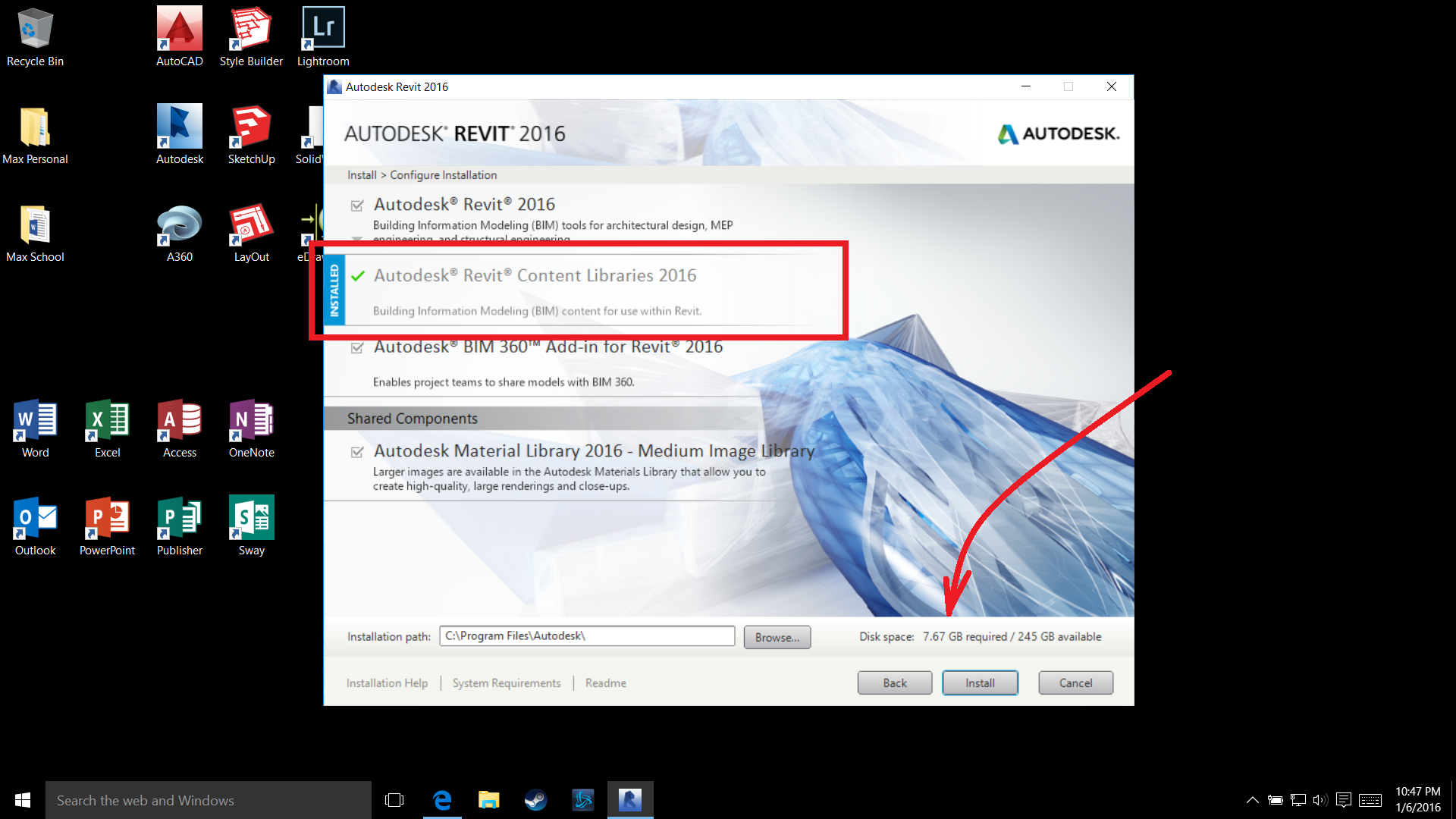 xforce keygen revit 2016 xforce