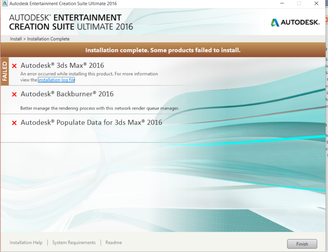 Buy Entertainment Creation Suite 2016 Ultimate