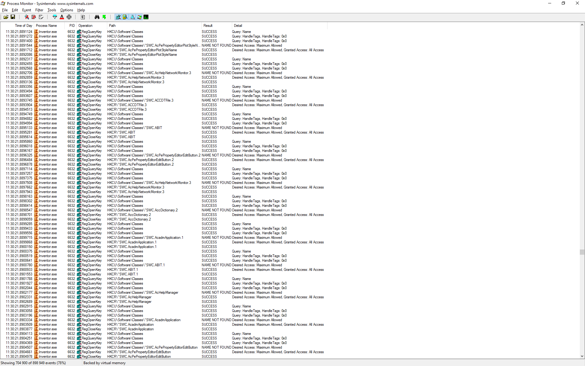 Autocad 2014 Lt Checking License Issue Autodesk Community