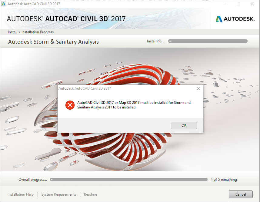 autodesk the license manager is not functioning