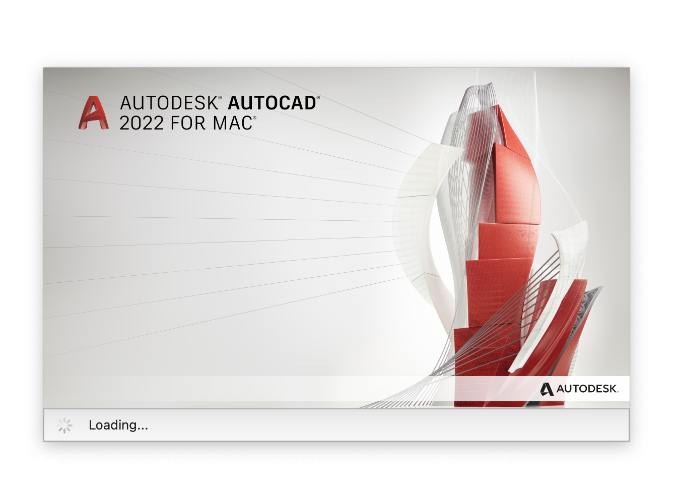 install autodesk for mac