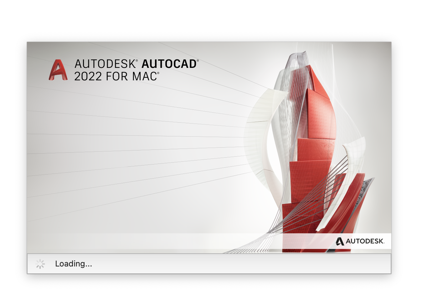 autocad for mac m1