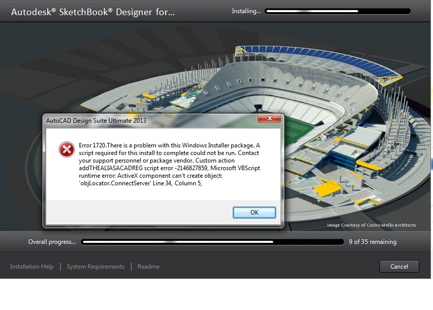 Buy cheap AutoCAD Design Suite Ultimate 2013