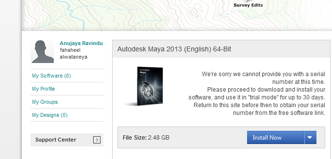 Product Key Autodesk Inventor 2013 Getmybestline S Blog