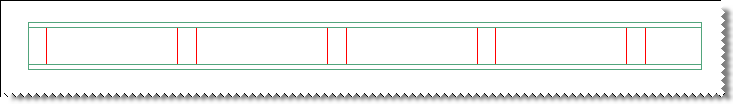 2x4 Stud Framing Wall Style Showing Studs? - Autodesk ...