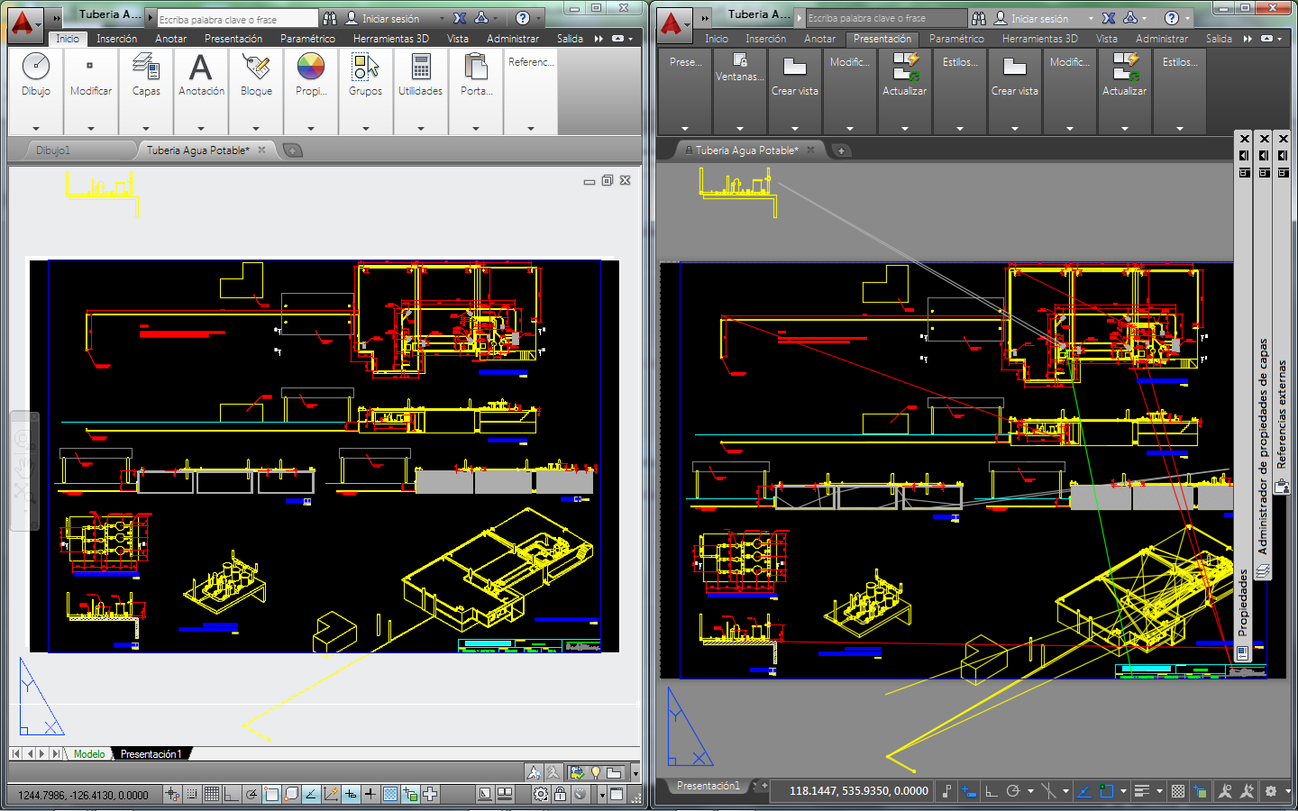 autocad 2015 kickass download