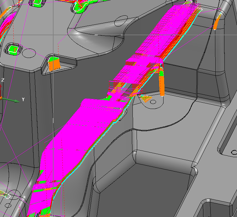 PowerMill 2024.0 now available Autodesk Community