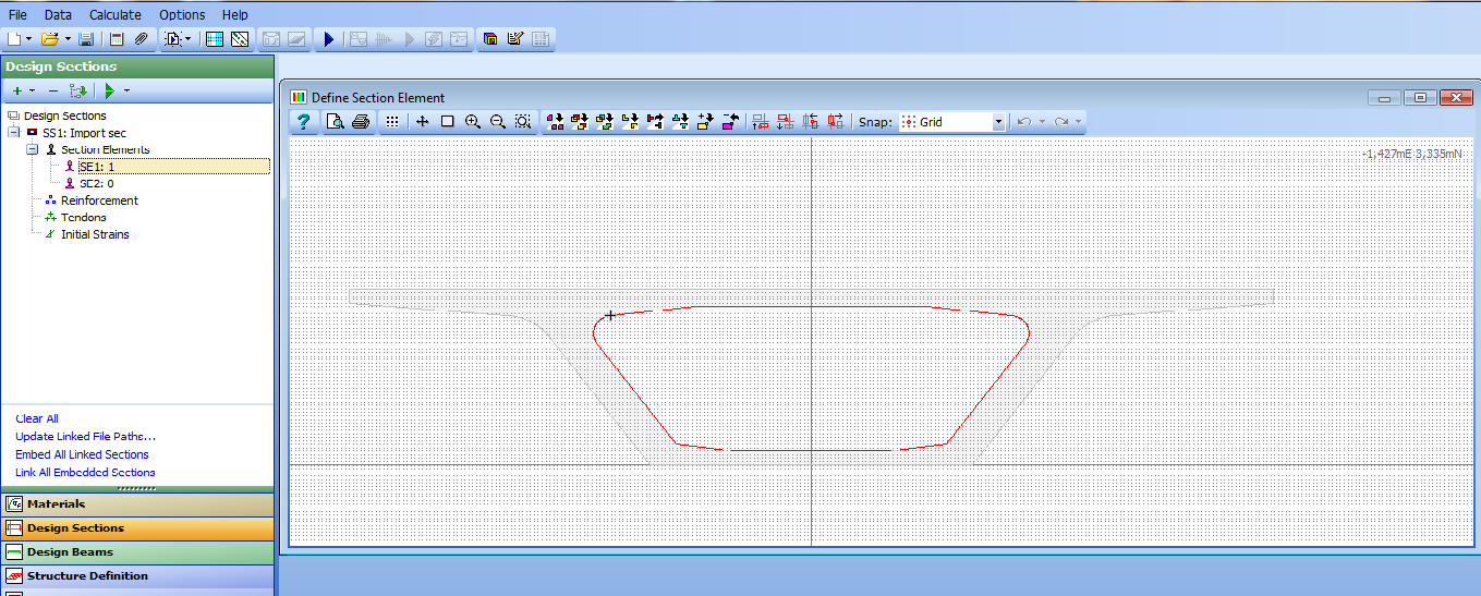 pdf to cad drawing with inkscape