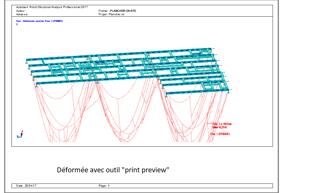 autodesk graphic for print