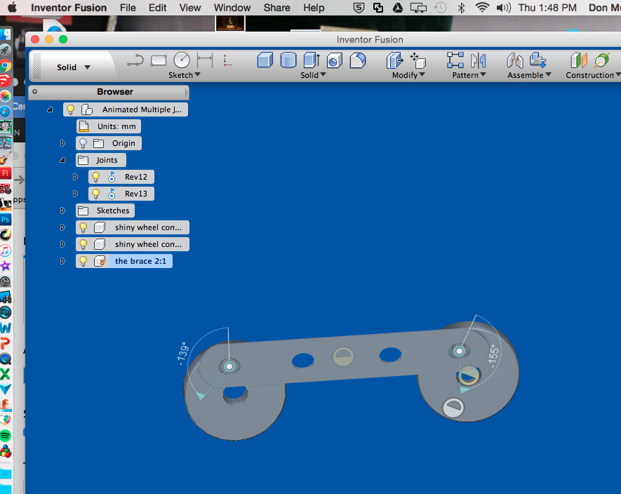 autodesk inventor download mac