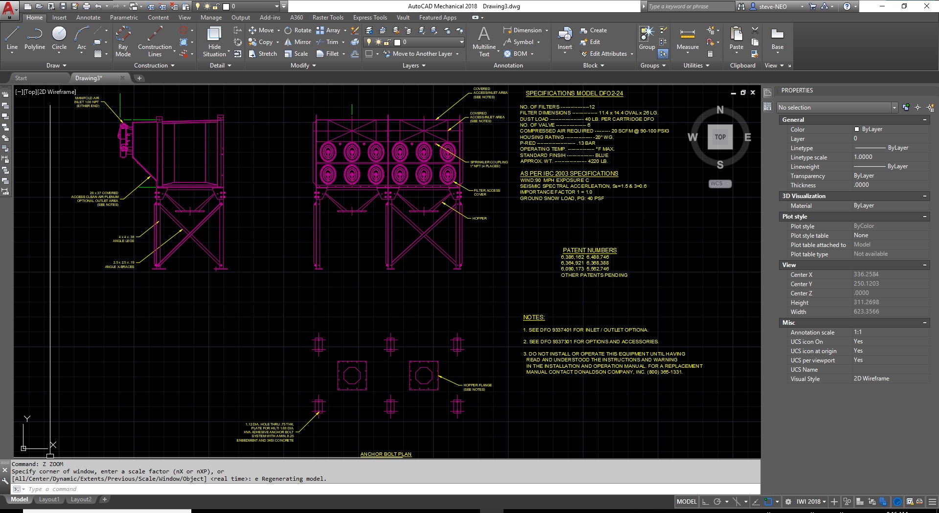 how to explode a block in autocad 2018 faster