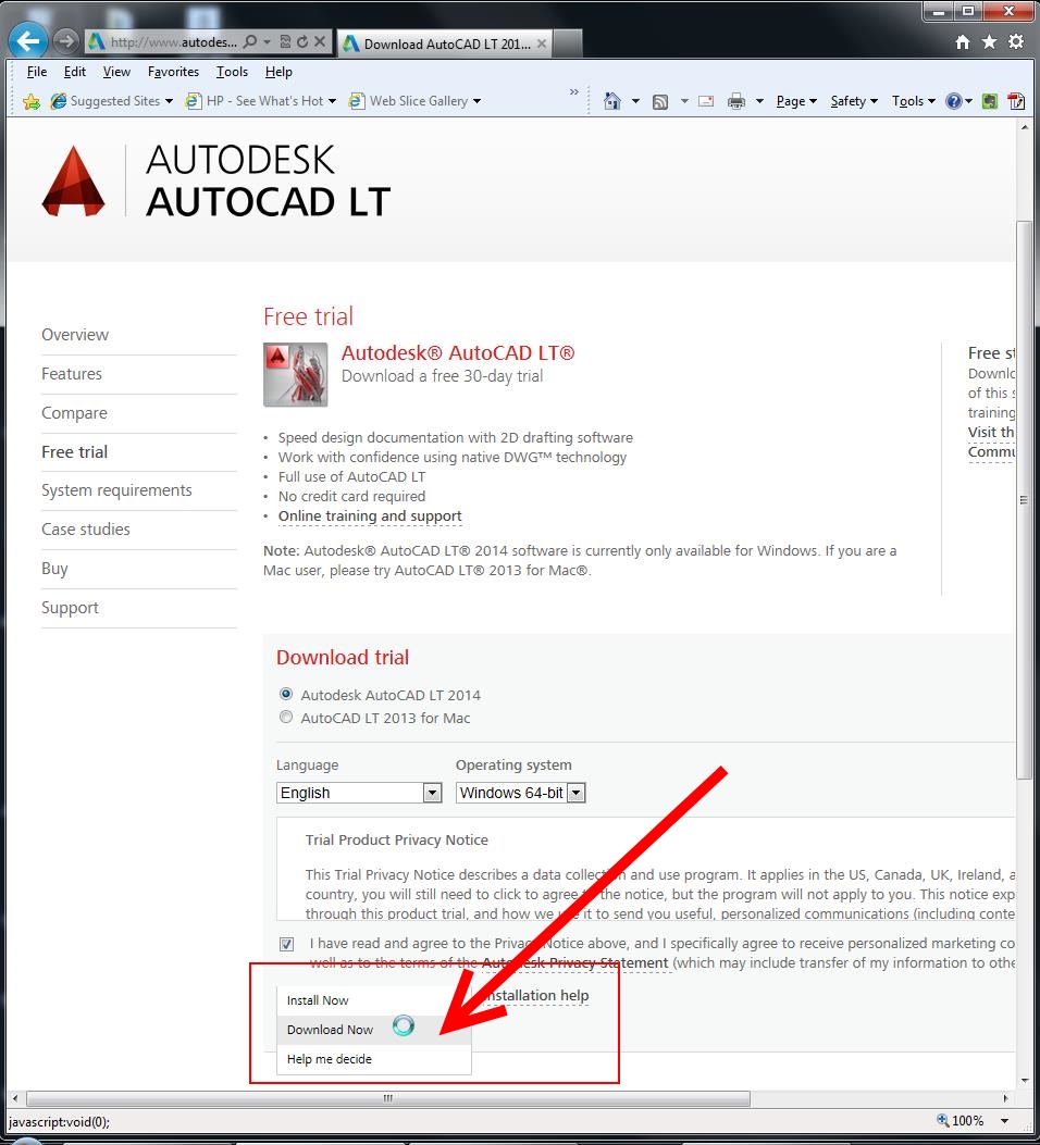 Autocad 2013 Keygen