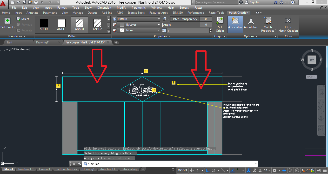 60％OFF AUTOCAD AutoCAD LT entire the LT 2016 Solved: -  fonotecanacional.gob.mx