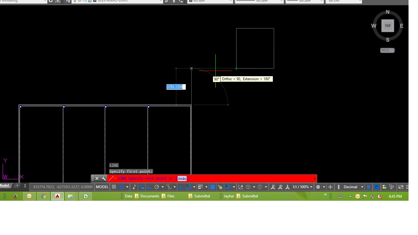 eps file format autocad