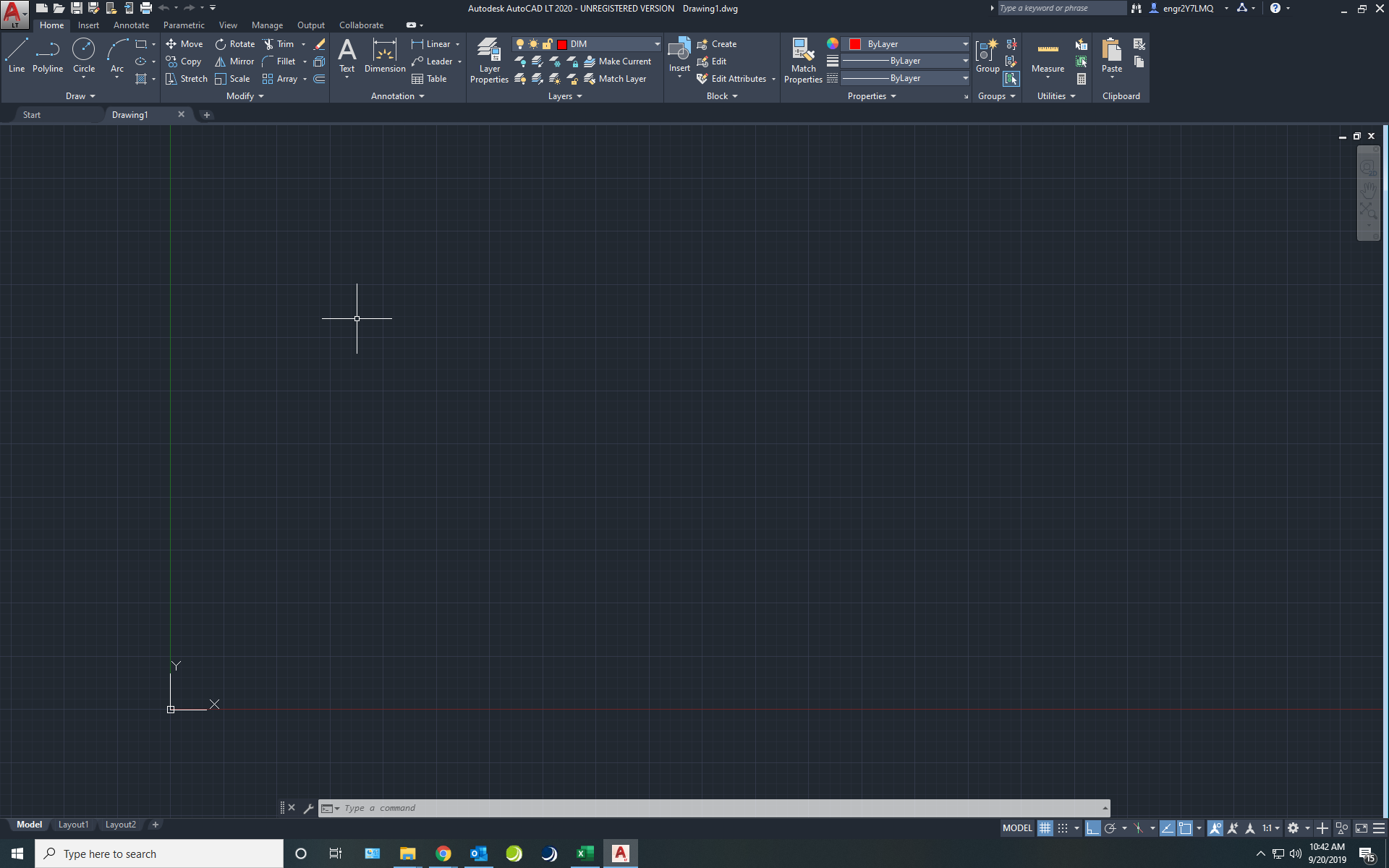 Autocad 2020 New Features Cadline Community