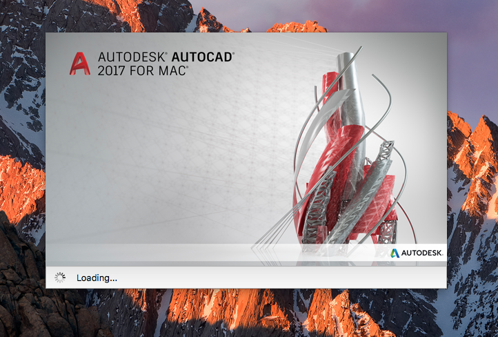 autodesk pixlr keeps crashing