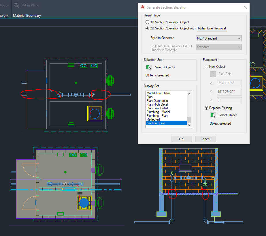 hidden-lines-not-showing-in-section-views-autodesk-community