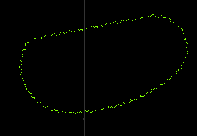 Autocad civil 3d linetypes in autocad 2015