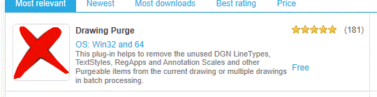 error reading shape file autocad