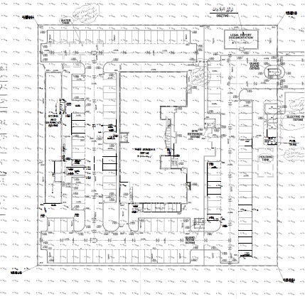 Solved: CIVIL 3D FOR SITE PLANS - Autodesk Community