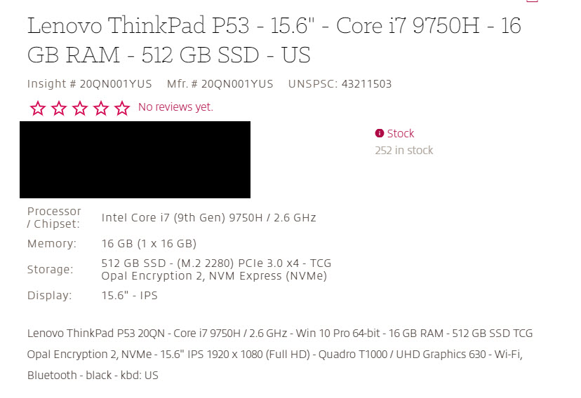 Solved: Cannot use Graphic Acceleration with Nvidia Quadro T1000 - Autodesk  Community - Civil 3D