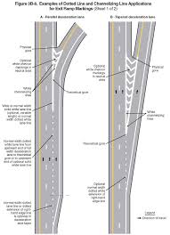 Solved: area of solid - Autodesk Community