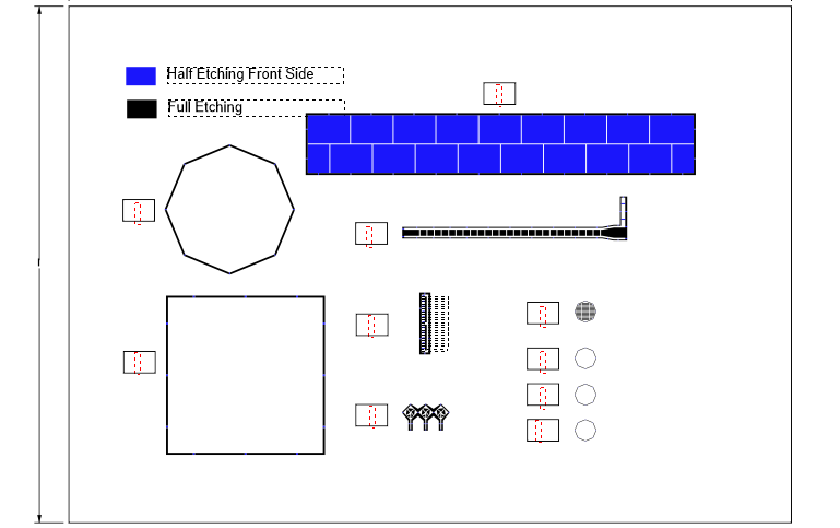 Autocad to Coreldraw issue - Autodesk Community - AutoCAD