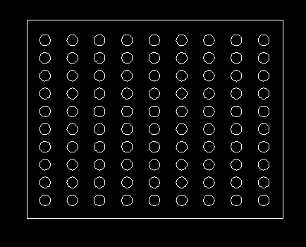 custom hatch pattern autocad free download